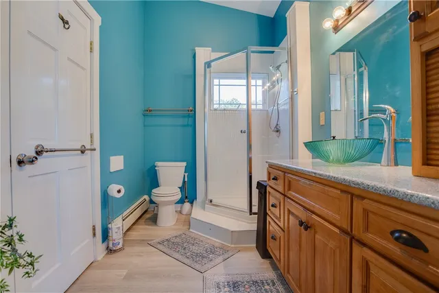 $989,900 | 2575 County Highway, Richfield Springs, NY 13439