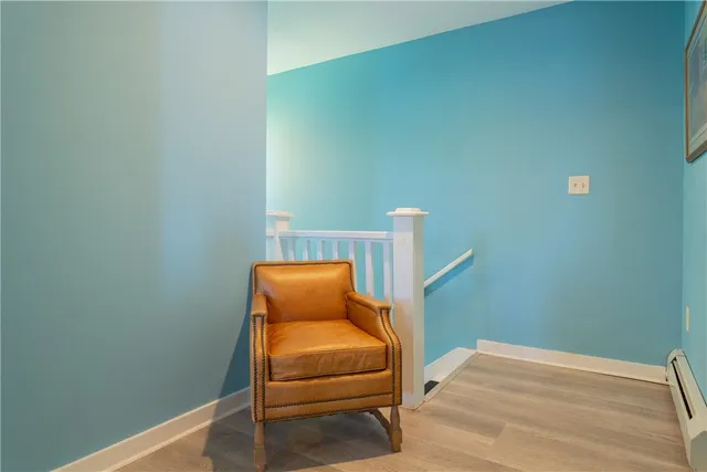 $989,900 | 2575 County Highway, Richfield Springs, NY 13439