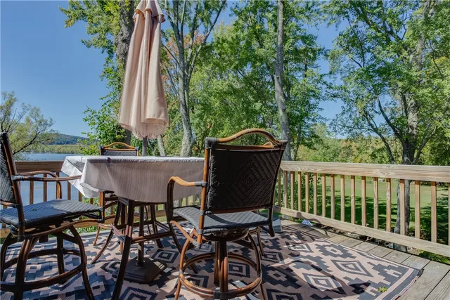 $989,900 | 2575 County Highway, Richfield Springs, NY 13439