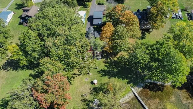 $989,900 | 2575 County Highway, Richfield Springs, NY 13439