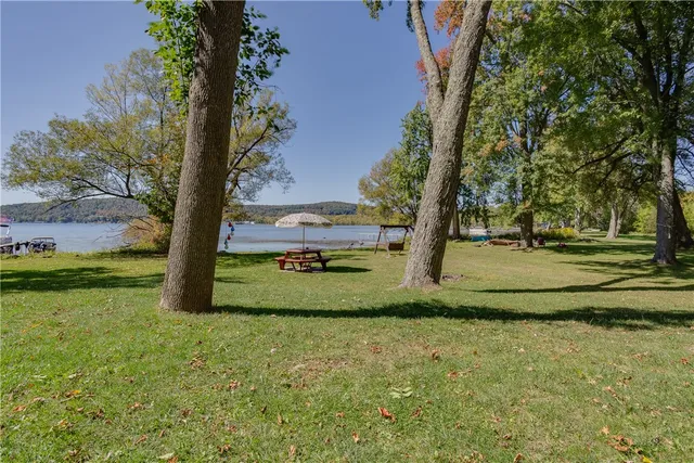 $989,900 | 2575 County Highway, Richfield Springs, NY 13439