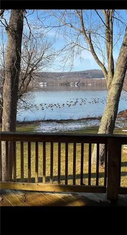 $989,900 | 2575 County Highway, Richfield Springs, NY 13439