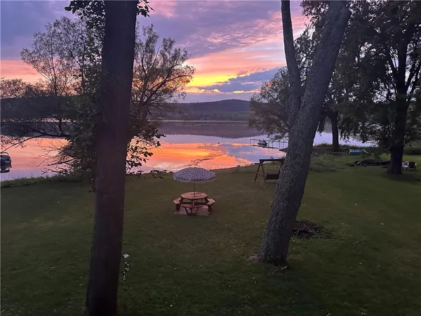 $949,900 | 2575 County Highway, Richfield Springs, NY 13439