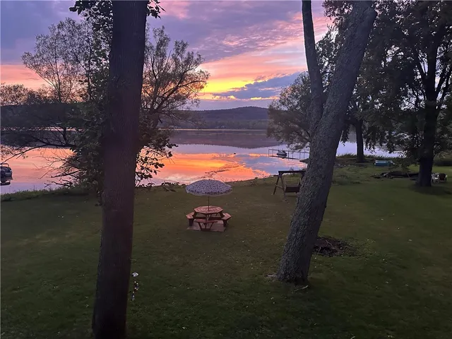 $989,900 | 2575 County Highway, Richfield Springs, NY 13439