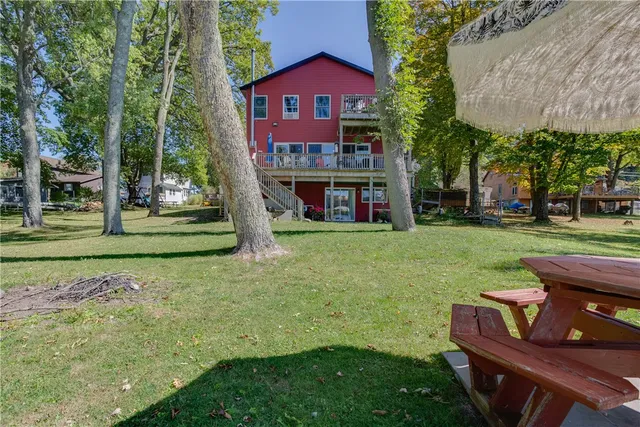 $989,900 | 2575 County Highway, Richfield Springs, NY 13439