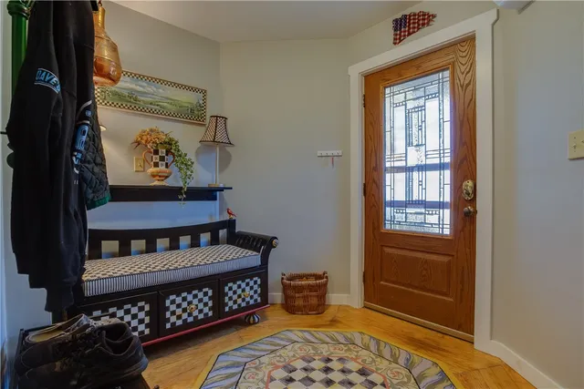 $989,900 | 2575 County Highway, Richfield Springs, NY 13439