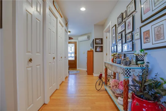 $989,900 | 2575 County Highway, Richfield Springs, NY 13439