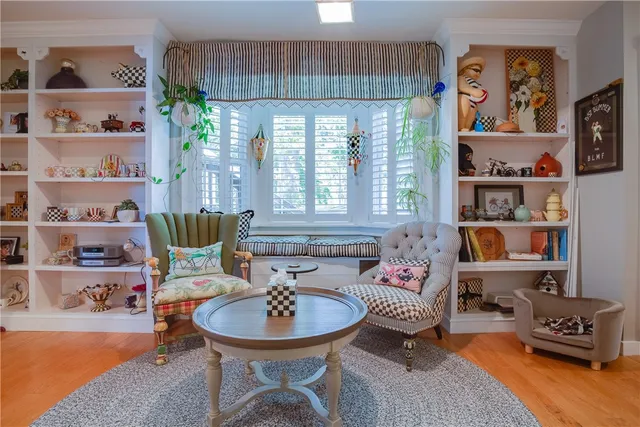 $989,900 | 2575 County Highway, Richfield Springs, NY 13439