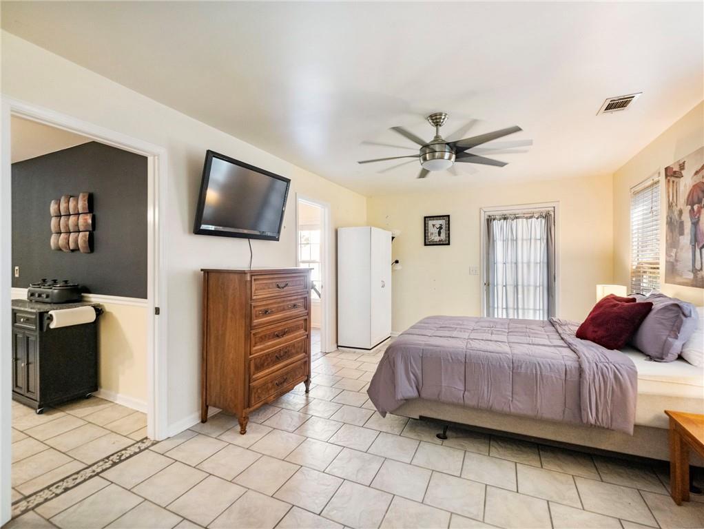 7389 Williams Road Flowery Branch, GA 30542 - Photo 72 of 76 Gallery Image 72