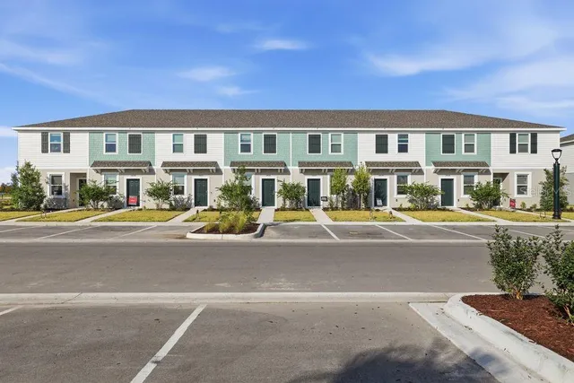 $219,999 | 14016 Textile Run, Parrish, FL 34219