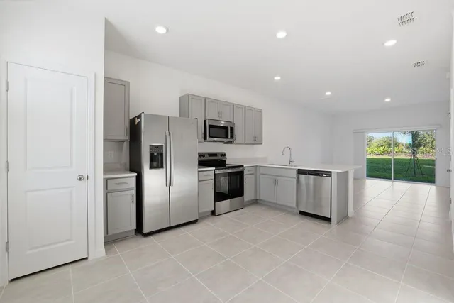 $219,999 | 14016 Textile Run, Parrish, FL 34219