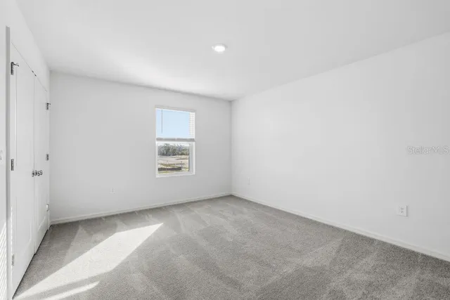 $219,999 | 14016 Textile Run, Parrish, FL 34219