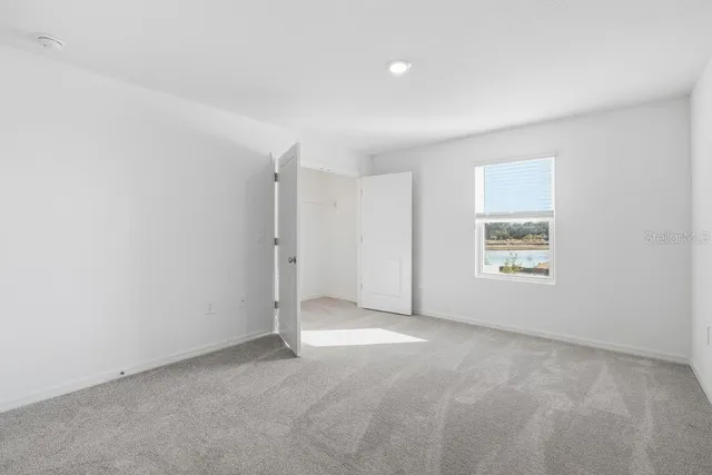 $219,999 | 14016 Textile Run, Parrish, FL 34219