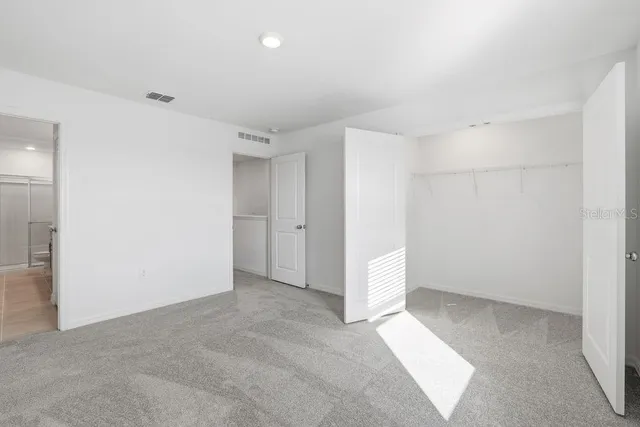 $219,999 | 14016 Textile Run, Parrish, FL 34219