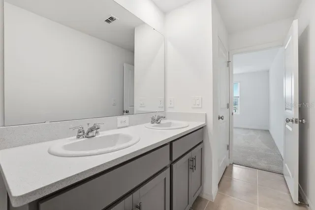 $219,999 | 14016 Textile Run, Parrish, FL 34219