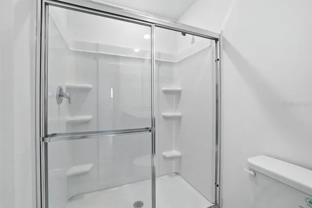 $219,999 | 14016 Textile Run, Parrish, FL 34219