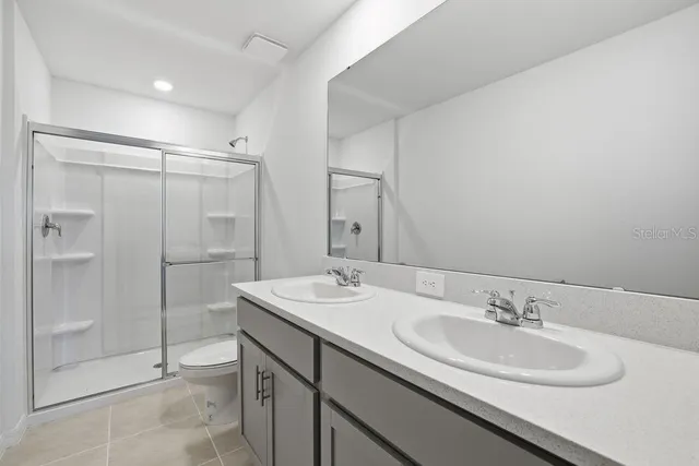 $219,999 | 14016 Textile Run, Parrish, FL 34219