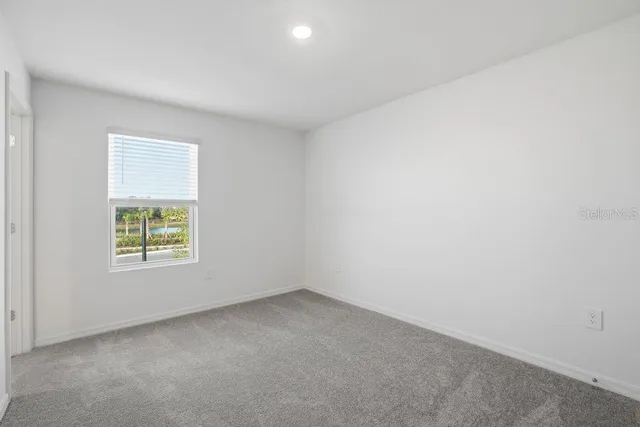 $219,999 | 14016 Textile Run, Parrish, FL 34219