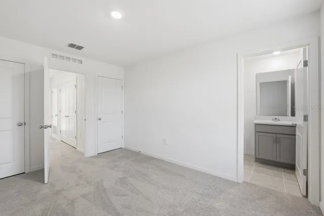 $219,999 | 14016 Textile Run, Parrish, FL 34219