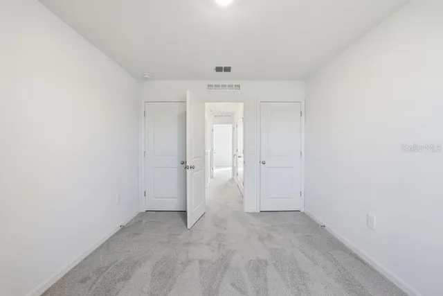 $219,999 | 14016 Textile Run, Parrish, FL 34219