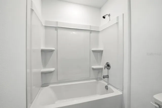 $219,999 | 14016 Textile Run, Parrish, FL 34219