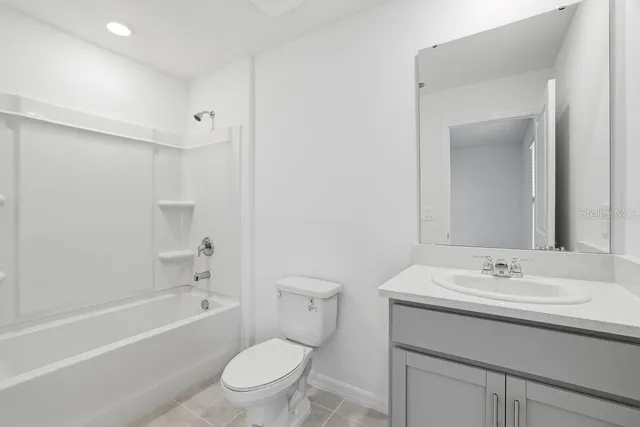 $219,999 | 14016 Textile Run, Parrish, FL 34219