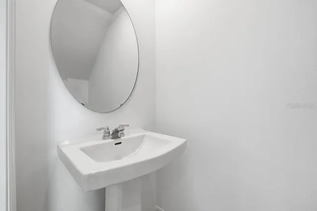 $219,999 | 14016 Textile Run, Parrish, FL 34219