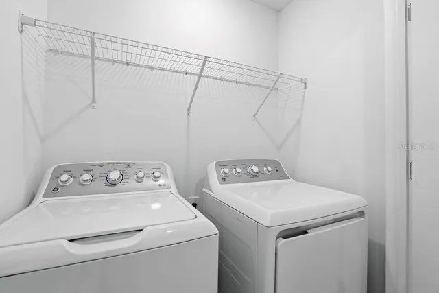 $219,999 | 14016 Textile Run, Parrish, FL 34219