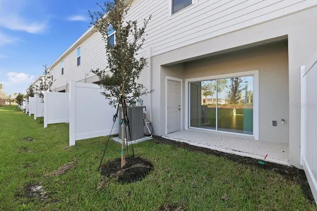 $219,999 | 14016 Textile Run, Parrish, FL 34219