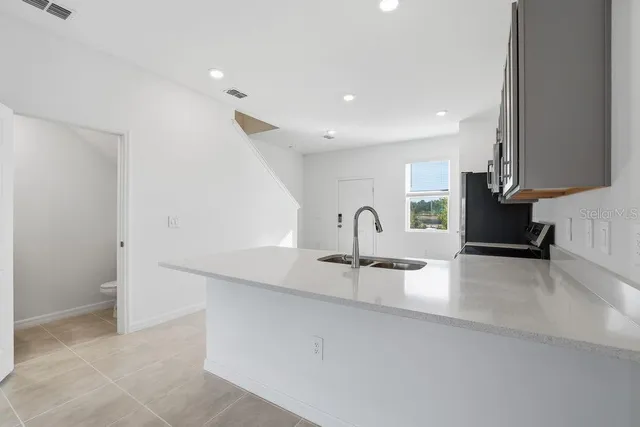 $219,999 | 14016 Textile Run, Parrish, FL 34219