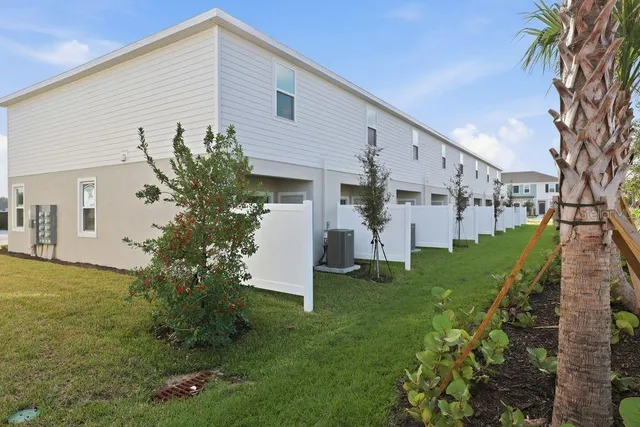 $219,999 | 14016 Textile Run, Parrish, FL 34219