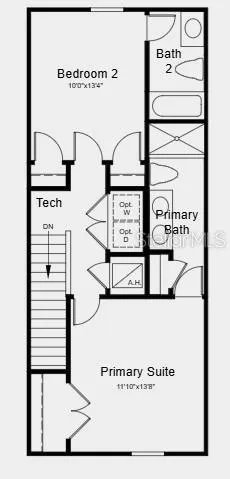 $219,999 | 14016 Textile Run, Parrish, FL 34219