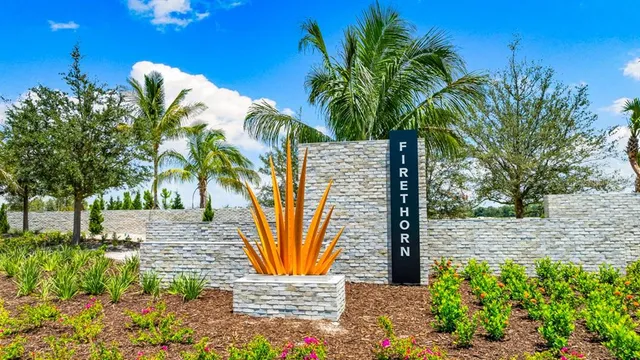 $219,999 | 14016 Textile Run, Parrish, FL 34219