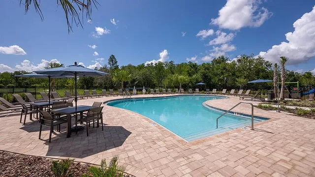 $219,999 | 14016 Textile Run, Parrish, FL 34219