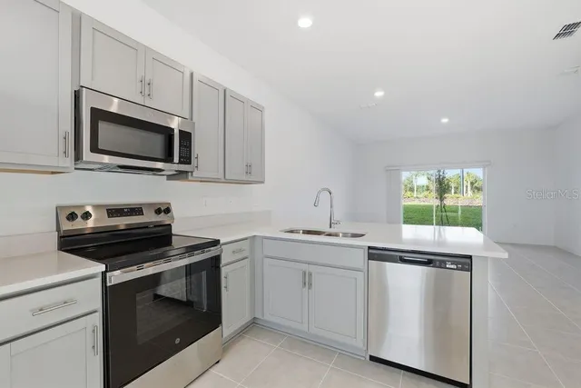 $219,999 | 14016 Textile Run, Parrish, FL 34219