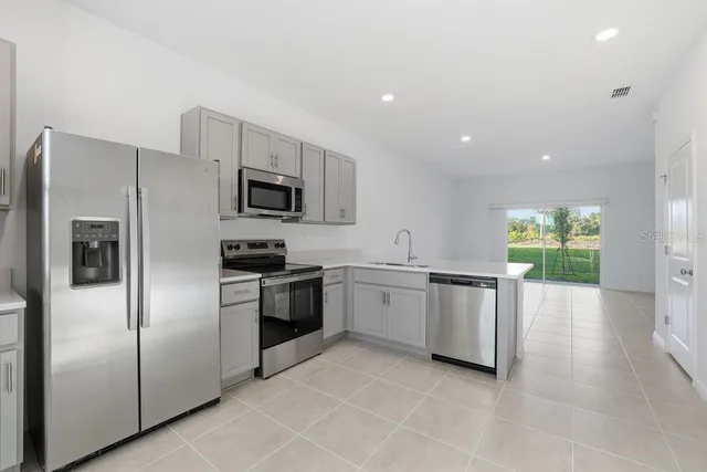 $219,999 | 14016 Textile Run, Parrish, FL 34219