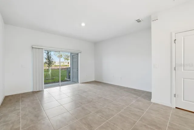 $219,999 | 14016 Textile Run, Parrish, FL 34219