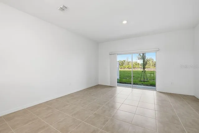 $219,999 | 14016 Textile Run, Parrish, FL 34219