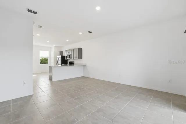 $219,999 | 14016 Textile Run, Parrish, FL 34219