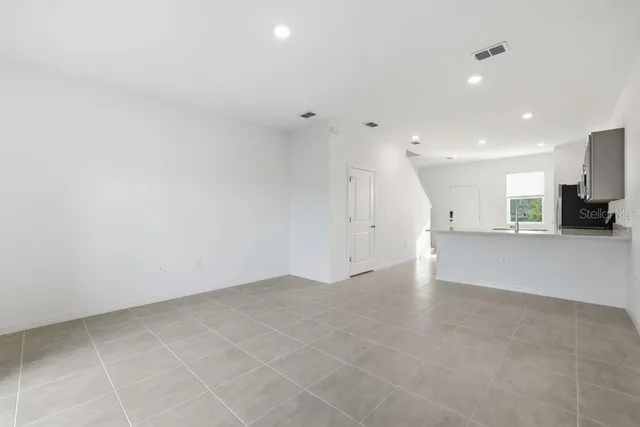 $219,999 | 14016 Textile Run, Parrish, FL 34219