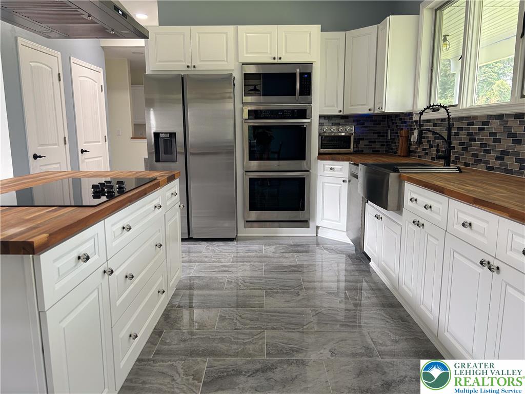 4308 Mountain Road Slatington, PA 18080 - Photo 11 of 46 Gallery Image 11