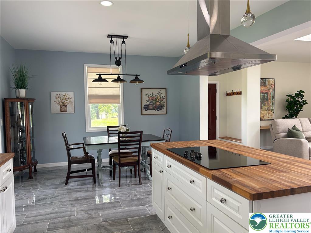4308 Mountain Road Slatington, PA 18080 - Photo 13 of 46 Gallery Image 13