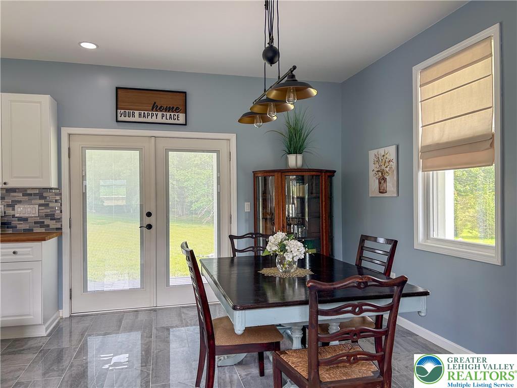 4308 Mountain Road Slatington, PA 18080 - Photo 14 of 46 Gallery Image 14
