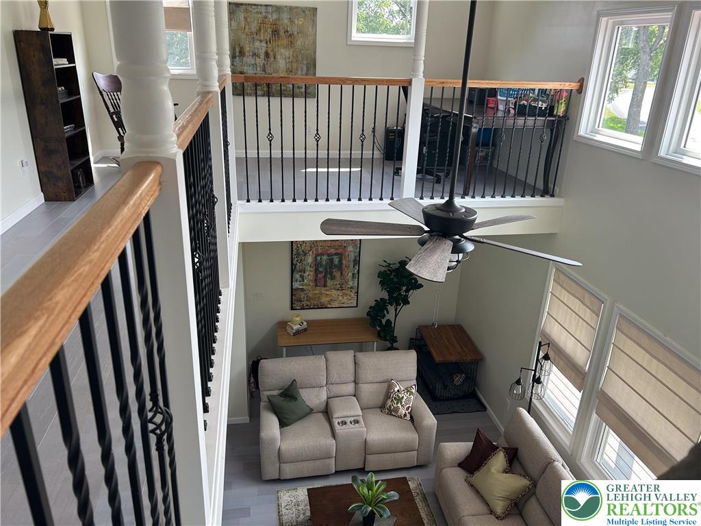 4308 Mountain Road Slatington, PA 18080 - Photo 16 of 46 Gallery Image 16