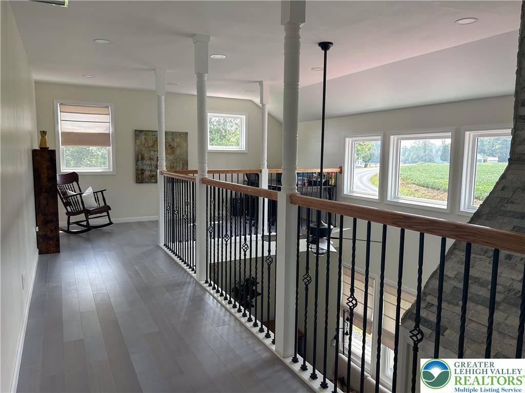 4308 Mountain Road Slatington, PA 18080 - Photo 17 of 46 Gallery Image 17