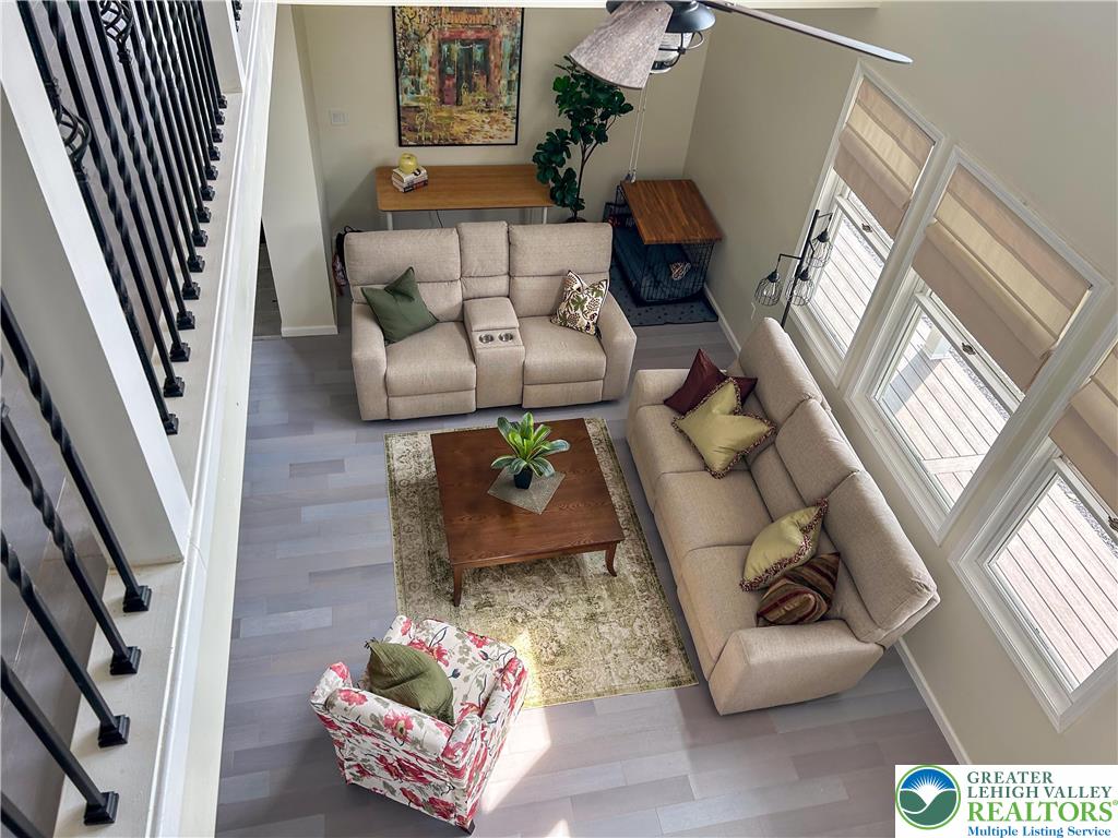 4308 Mountain Road Slatington, PA 18080 - Photo 18 of 46 Gallery Image 18