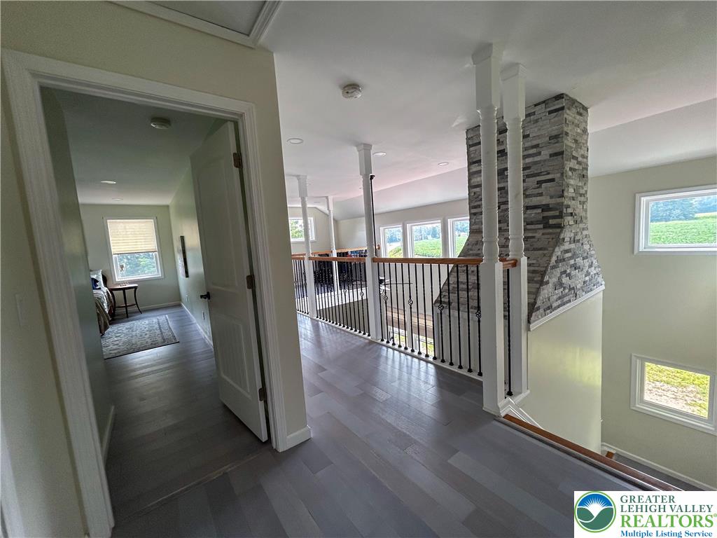 4308 Mountain Road Slatington, PA 18080 - Photo 19 of 46 Gallery Image 19