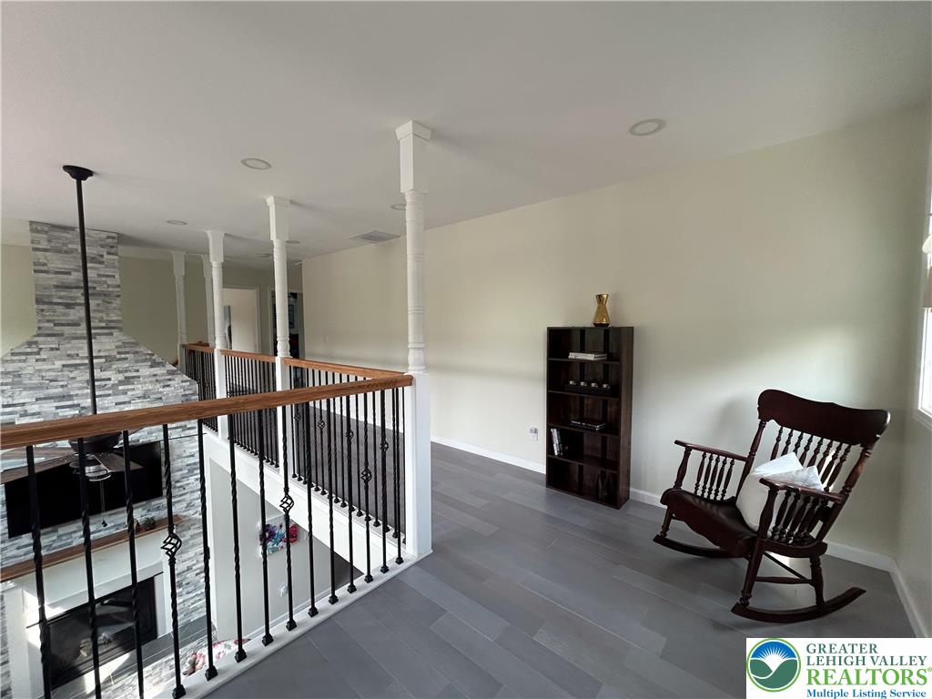 4308 Mountain Road Slatington, PA 18080 - Photo 20 of 46 Gallery Image 20