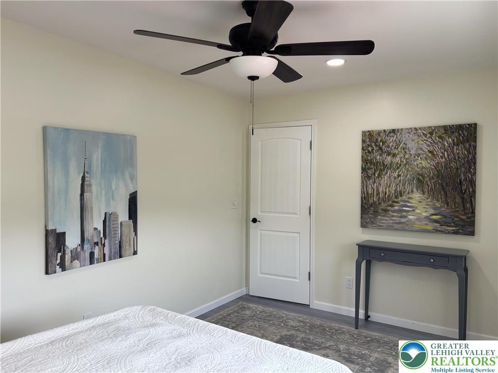 4308 Mountain Road Slatington, PA 18080 - Photo 23 of 46 Gallery Image 23