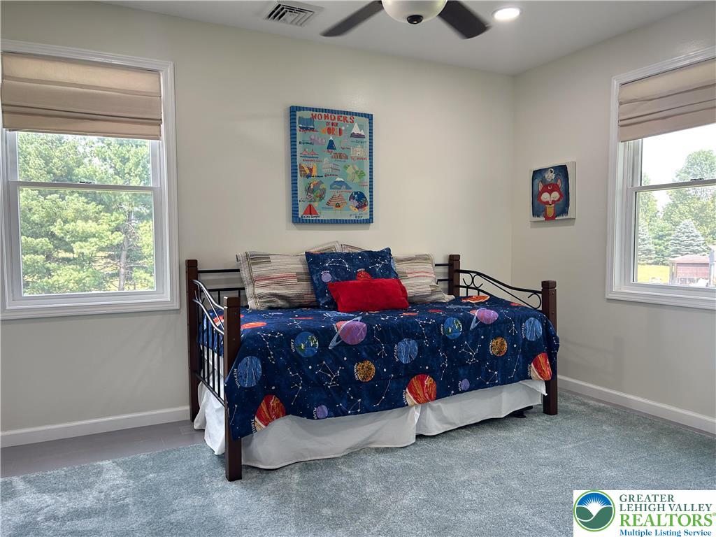 4308 Mountain Road Slatington, PA 18080 - Photo 25 of 46 Gallery Image 25